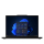 Lenovo ThinkPad T14s Ultra 7-258V/32GB/1TB/Win11P - 1354859 - zdjęcie 4